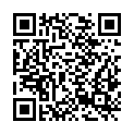 QR code zu  Wasserfall 52928