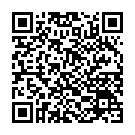 QR code zu  Cascata delle Libellule Blu