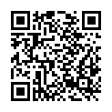QR code zu  Wasserfall 52930