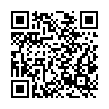 QR code zu  Wasserfall 52931