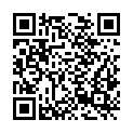 QR code zu  Wasserfall 52932