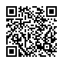 QR code zu  Wasserfall 52933