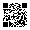 QR code zu  Wasserfall 52934