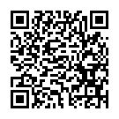 QR code zu  Les chutes du Grand Baou 1€!