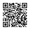 QR code zu  Wasserfall 52938
