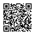 QR code zu  Wasserfall 52939