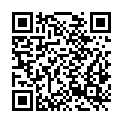 QR code zu  Wasserfall 52940