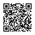 QR code zu  Wasserfall 52941