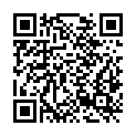 QR code zu  Wasserfall 52942