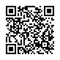 QR code zu  Wasserfall 52943