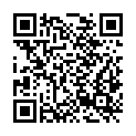 QR code zu  Wasserfall 52944