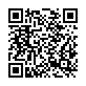 QR code zu  Wasserfall 52945