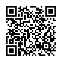 QR code zu  Wasserfall 52946