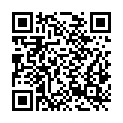 QR code zu  Wasserfall 52948