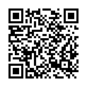 QR code zu  Wasserfall 52949
