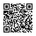 QR code zu  Wasserfall 52950