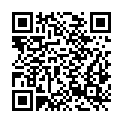 QR code zu  Wasserfall 52951