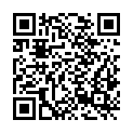QR code zu  Wasserfall 52953