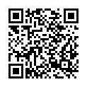 QR code zu  Wasserfall 52956