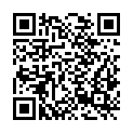 QR code zu  Wasserfall 52957
