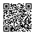 QR code zu  Wasserfall 52958