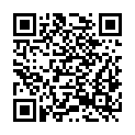 QR code zu  Große Kaskade