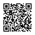 QR code zu  Wasserfall 52962