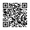 QR code zu  Cascata delle Prate