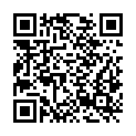 QR code zu  Wasserfall 52965