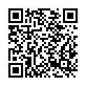 QR code zu  Wasserfall 52966