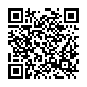QR code zu  Canyoning
