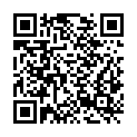 QR code zu  Wasserfall 52969