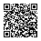 QR code zu  