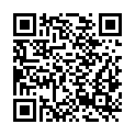 QR code zu  Wasserfall 52971