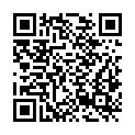 QR code zu  Wasserfall 52972