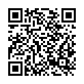 QR code zu  Wasserfall 52973