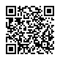 QR code zu  Cascata bassa