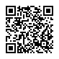 QR code zu  Wasserfall 52976