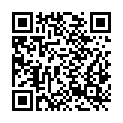 QR code zu  Wasserfall 52977