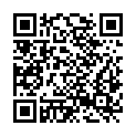QR code zu Berschnerfall