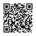 QR code zu  Cascade de la Dorche