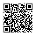 QR code zu  Wasserfall 52981