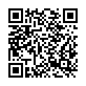 QR code zu  Wasserfall 52982