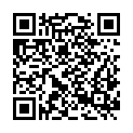 QR code zu  Cascade de Lucinges