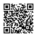 QR code zu Panin Buk