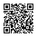 QR code zu  Wasserfall 52987