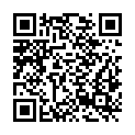 QR code zu  Wasserfall 52989