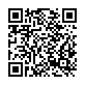 QR code zu  Wasserfall 52990