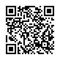 QR code zu  Wasserfall 52992