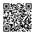 QR code zu  Wasserfall 52993
